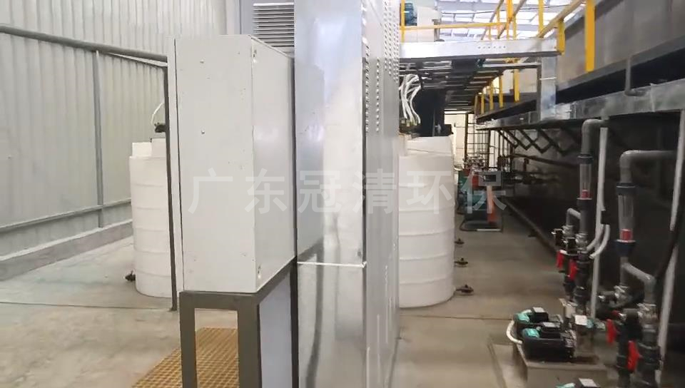 ?？漆t(yī)院污水處理方法是什么 有何特殊要求