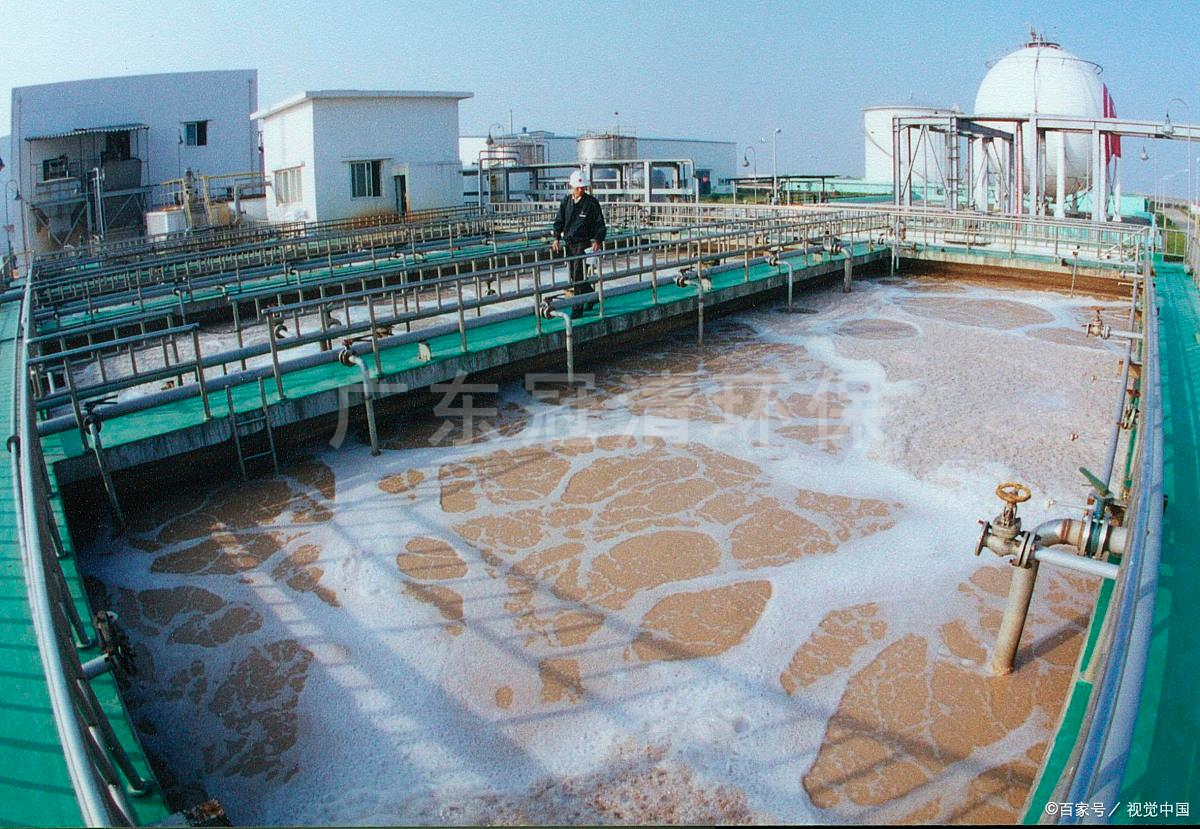 電鍍廢水處理中電滲析技術(shù)的適應(yīng)性評估與優(yōu)化